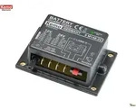 KEMO Batteriew&auml;chter M148-24 12V 24V 20A DC