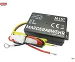 Kemo Marderabwehr M157