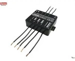 Kemo DC + Puls Converter M150 Zubeh&ouml;r f&uuml;r Kemo Leistungsregler