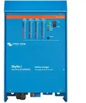 Victron Skylla-i 24/80 (1+1) Batterieladeger&auml;t 24V 80A