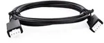 Victron 3m VE.Direct cable Verbindungskabel - 0% MwSt. (gem&auml;&szlig;&sect;12 Abs.3 UstG**)