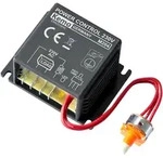 Kemo M204 Leistungsregler 230 V, max. 16 A f&uuml;r Heizungen