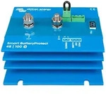 Victron Smart BatteryProtect 48V-100A