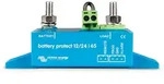 Victron Battery Protect BP-65 12V 24V 65A