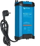 Victron Blue Smart IP22 12/30(3) Charger 12V 30A 3 Batterien