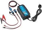Victron Blue Smart IP65 Charger 12/25(1) 230V CEE 7/17