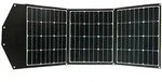 Offgridtec FSP-2 135W Ultra faltbares Solarmodul