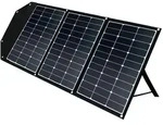 Offgridtec&reg; FSP-2 195W Ultra faltbares Solarmodul