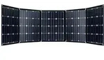 Offgridtec FSP-2 225W Ultra faltbares Solarmodul