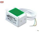 KEMO Regensensor 12 V/DC kapazitiv