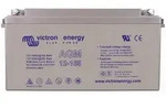 Victron AGM 12V 165Ah Deep Cycle Akku Batterie - 0% MwSt. (gem&auml;&szlig;&sect;12 Abs.3 UstG**)