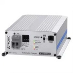 Votronic 3100 Pb 1215 SMT 2B 12V 15A Batterieladeger&auml;t