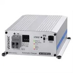 Votronic 3101 Pb 1220 SMT 2B 12V 20A Batterieladeger&auml;t