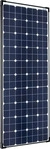 Offgridtec SPR-150 150W 44V High-End Solarpanel