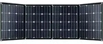 Offgridtec FSP-2 180W Ultra faltbares Solarmodul