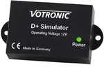 Votronic D+ Simulator 3066