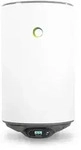 Fothermo Photovoltaischer Wasser-Boiler 80 Liter - Warmwasserbereiter