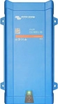 Victron Energy Victron MultiPlus C 12/800/35-16 12V 230V 700W 1400W...