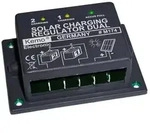 KEMO Solar Laderegler Dual 16 A [ M174 ]