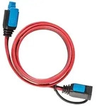 Victron 2m DC-Verl&auml;ngerungskabel f. Blue Ladeger&auml;te