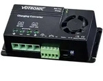 Votronic 3321 VCC 1212-20 C 12V zu 12V 20A B2B Ladewandler