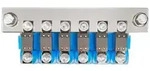 Victron BusBar 6 Megafuse Hochstrom-Sammelschiene