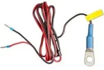 Victron Temperatursensor f&uuml;r Batteriemonitor BMV-712 Smart und BMV-702