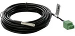 my-PV Temperatursensor f&uuml;r AC-THOR und AC-THOR 9s