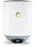 Fothermo Photovoltaischer Wasser-Boiler 30 Liter - Warmwasserbereiter