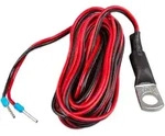 Victron Temperatursensor f&uuml;r MultiPlus, Quattro und GX-Ger&auml;te
