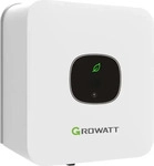Growatt MIC 600TL-X String-Wechselrichter PV 600W 1-phasig - 0% MwSt. (gem&auml;&szlig;&sect;12