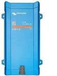 Victron MultiPlus 12/500/20-16 230V - 0% MwSt. (gem&auml;&szlig;&sect;12 Abs.3 UstG**)