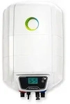Fothermo Photovoltaischer Wasser-Boiler 10 Liter - Warmwasserbereiter