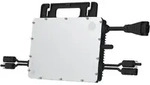 Hoymiles HMS-1000-2T Microinverter Modulwechselrichter - 0% MwSt. (gem&auml;&szlig;&sect;12 Abs.3