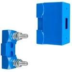 Victron Mega-Sicherung Halter modular