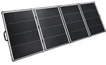 Offgridtec&reg; FSP-Max 400W 36V faltbares Solarmodul Solarkoffer