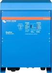 Victron Energy Victron Quattro 24/8000/200 24V 230V 6500W Sinus Wandler 220A