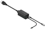 EcoFlow Portable Power Station Erdungsadapter f&uuml;r Delta Pro C20