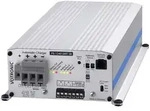 Votronic 3124 Pb 1240 SMT 3B 12V 40A Batterieladeger&auml;t