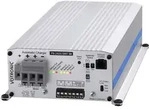 Votronic 6239 Pb 2425 SMT 3B 24V 25A Batterieladeger&auml;t