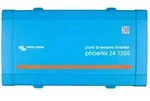 Victron Phoenix Inverter 24/1200 230V VE.Direct 1000W 24V - 0% MwSt. (gem&auml;&szlig;&sect;12