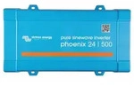 Victron Phoenix 24/500 VE.Direct 24V 230V 400W Inverter