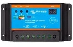 Victron BlueSolar PWM-Light 12V 24V 20A Solar Laderegler