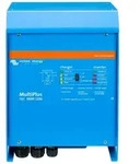 Victron MultiPlus 12/3000/120-50 12V 230V 2400W 6000W Wechselrichter 120A Ladeger&auml;t