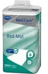 MoliCare&reg; Premium Bed Mat 5 Tropfen Bettschutzunterlagen 1610640 , 1 Packung = 25