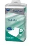 MoliCare&reg; Premium Bed Mat 5 Tropfen Bettschutzunterlagen 1610610 , 1 Karton = 4