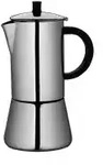Cilio Figaro Espressokocher 342 031 , F&uuml;r 6 Tassen
