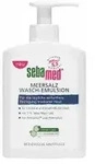 sebamed&reg; Meersalz Wasch-Emulsion 809201 , 200 ml - Dispenserflasche