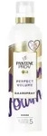 PANTENE PRO-V Perfect Volume Haarspray, Haltegrad 5 8006540650318 , 250 ml - Dose