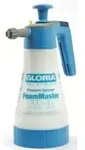 GLORIA FoamMaster FM 10 Druckspr&uuml;hger&auml;t 6550000 , F&uuml;llinhalt: 1 Liter
